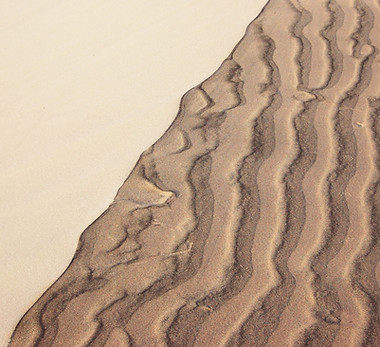 breaking patterns front art.jpg